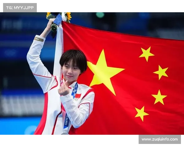 跳水世锦赛创新环保举措获国际奥委会高度评价与表彰 跳水世锦赛创新环保举措获国际奥委会高度评价与表彰