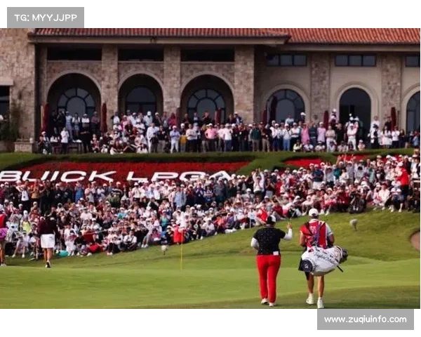 LPGA本赛季22场比赛涌现22位不同冠军见证高水平女子高尔夫竞技盛宴 LPGA本赛季22场比赛涌现22位不同冠军见证高水平女子高尔夫竞技盛宴