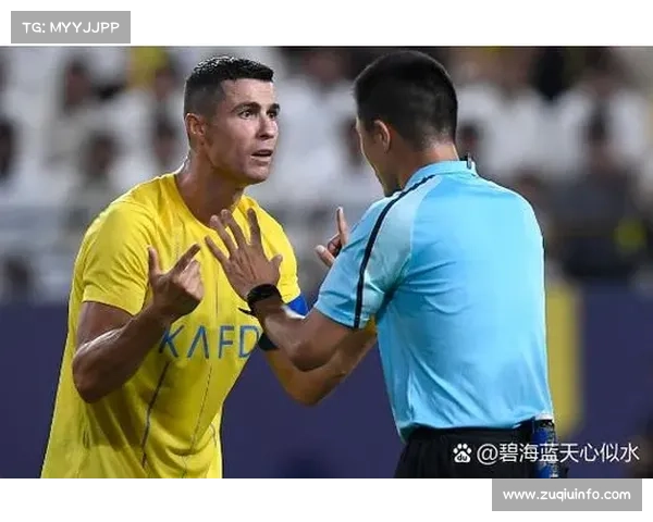 伍德经争议判定获胜 裁判标准引发广泛讨论