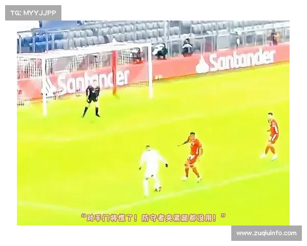 汉堡主帅怒斥防线漏洞 对手二十三次射门暴露防守隐患