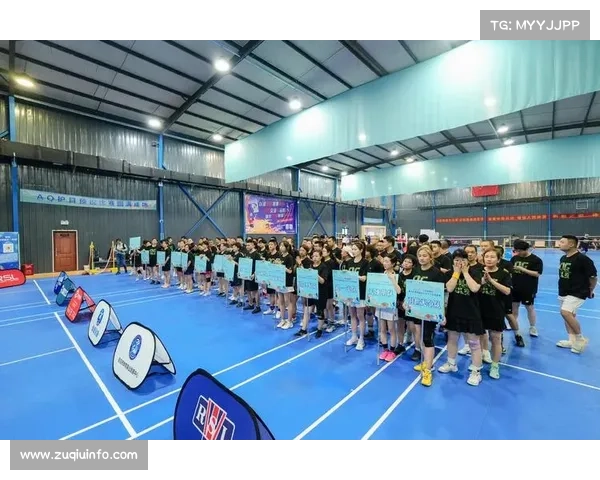 体育媒体版权变化:羽毛球赛事转播渠道拓展 体育媒体版权变化:羽毛球赛事转播渠道拓展