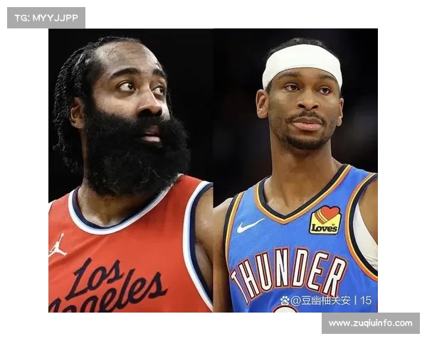 亚历山大当选周最佳，场均31分