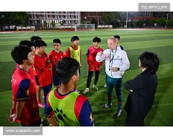 从青训到金靴：意甲本土年轻球员培养新规背后的战略考量