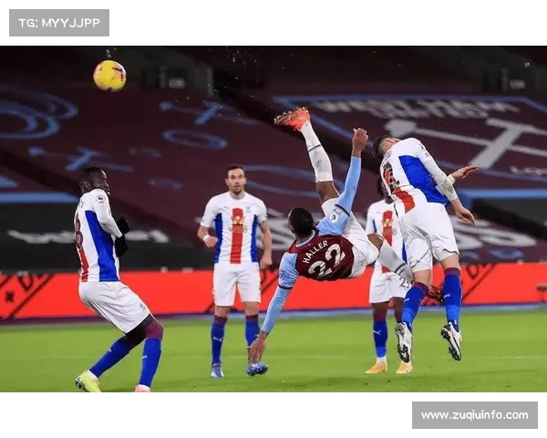 伤病潮下的博洛尼亚，客场挑战塞尔塔能否延续黑马本色