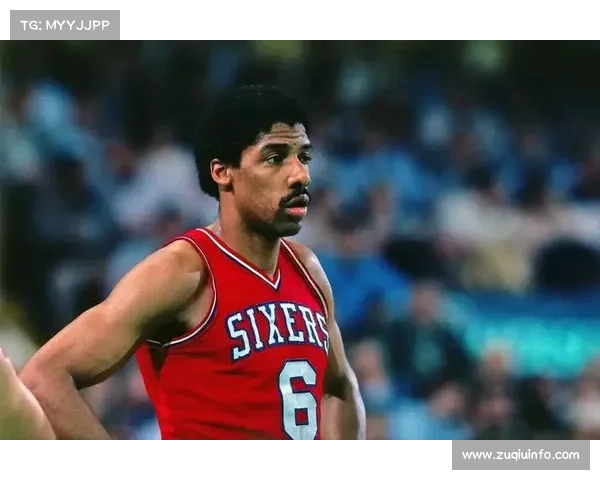 前NBA球星皮尔斯因酒驾被捕，警方称其驾驶座上熟睡