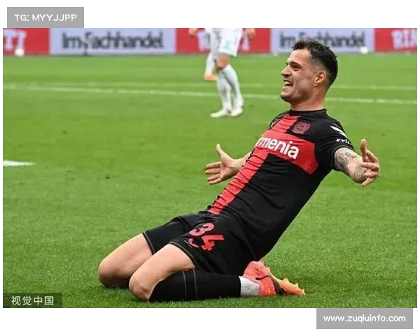 勒沃库森2-0法兰克福,维尔茨世界波建功 勒沃库森2-0法兰克福,维尔茨世界波建功