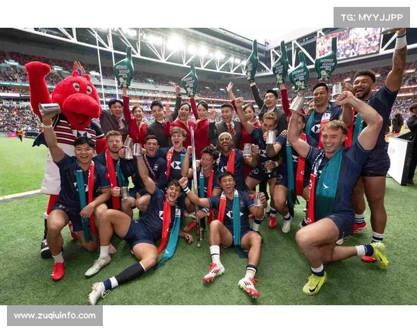 全国七人制橄榄球锦标赛:山东男队小组赛40-0胜上海队 全国七人制橄榄球锦标赛:山东男队小组赛40-0胜上海队