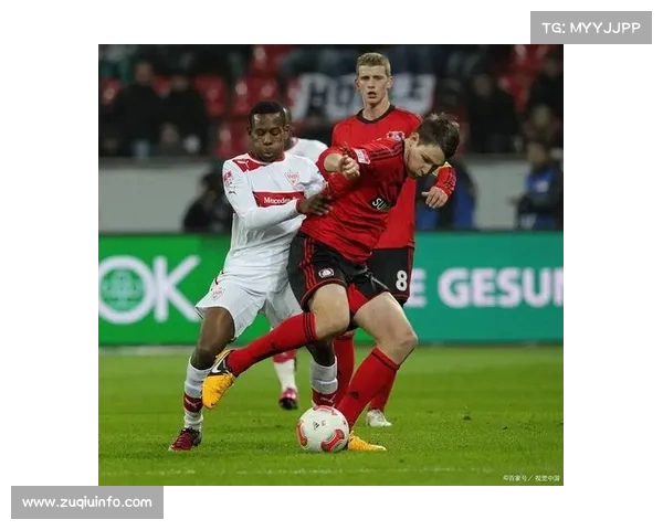 云达不莱梅0-3客负多特，客场战绩持续低迷