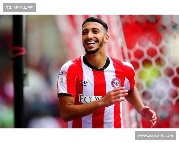 从非联赛到英超：布伦特福德射手托尼的逆袭之路