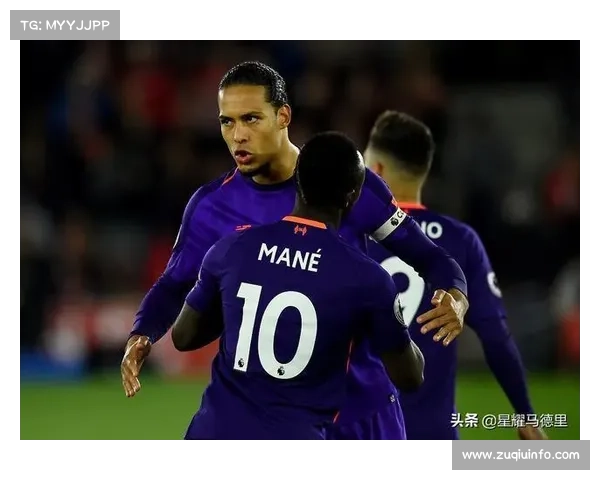 从争议到扳平——萨里赛后发布会抨击裁判尺度