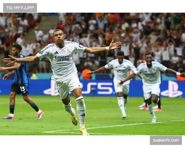 皇家马德里主场2-1战胜本菲卡，总比分3-1顺利挺进16强